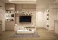 5 furniture-998265_1920