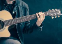 Chitarra acustica, caratteristiche e come sceglierne una di qualità (1)