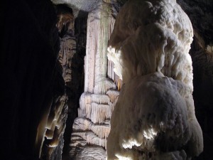 Grotte-di-Postumia