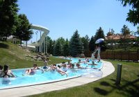 acquapark giochi
