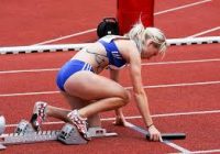 atleta