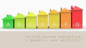 certificazione-energetica