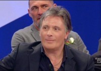 giorgio manetti