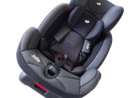 joie-baby-car-seat-3785975_960_720