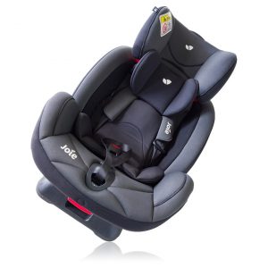 joie-baby-car-seat-3785975_960_720