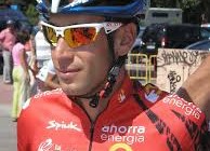 nibali