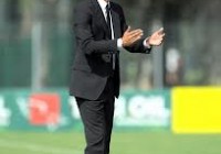 pippo inzaghi