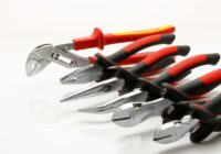 pliers-1031953_1920