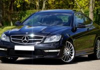 vendere auto